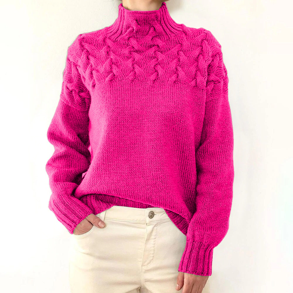 Perdita | Women&