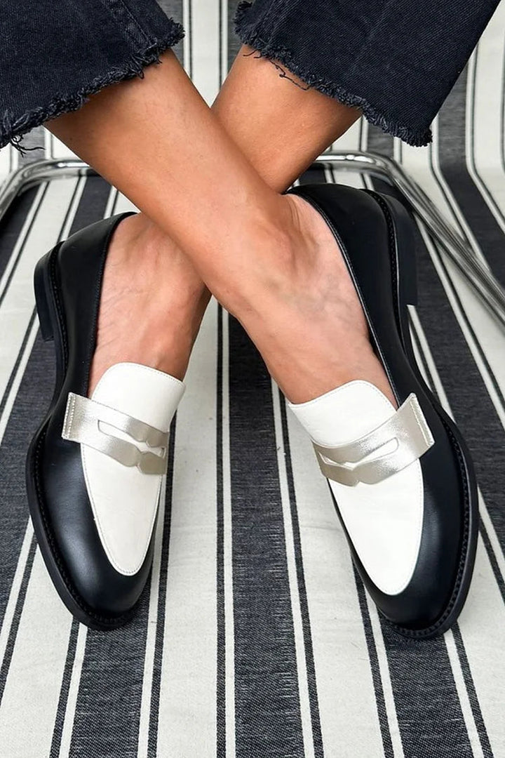 Perdita | Women&