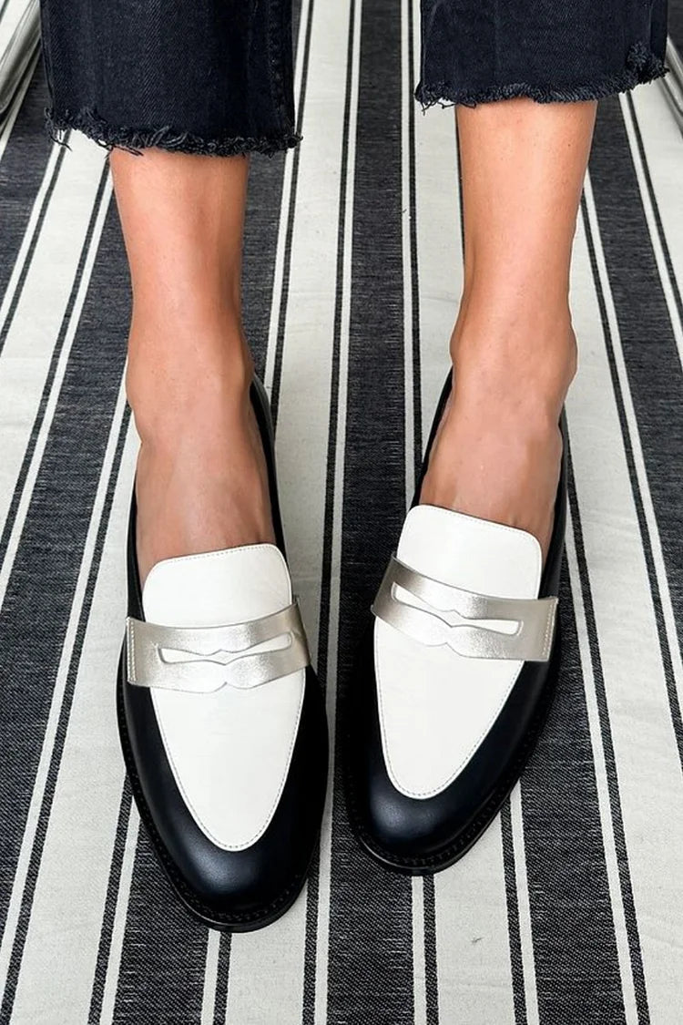 Perdita | Women&