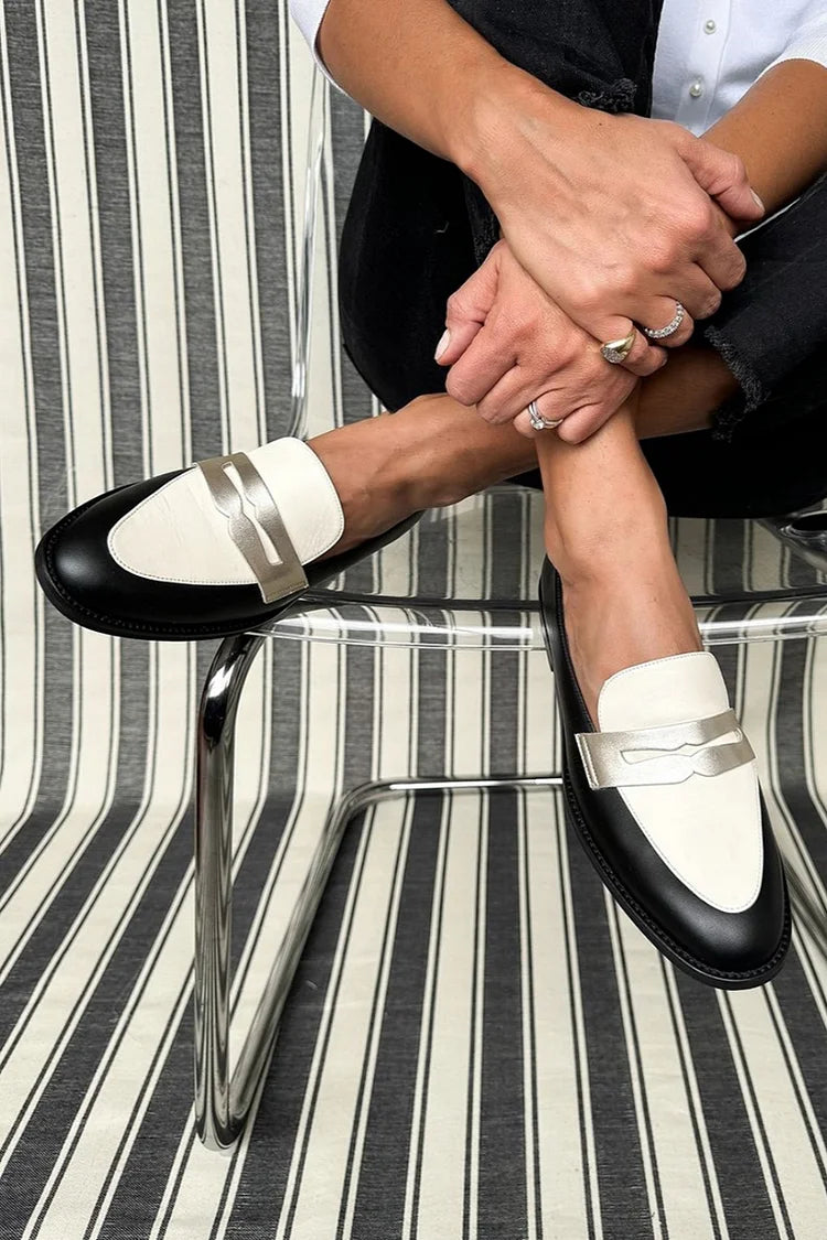 Perdita | Women&