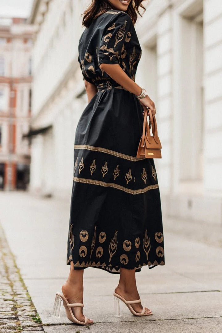 Perenelle | Women&