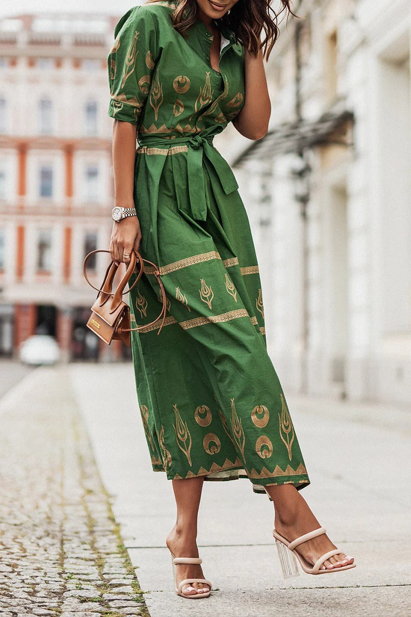 Perenelle | Women&