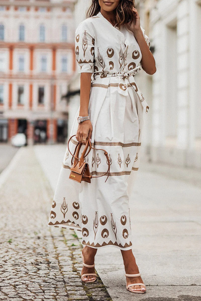 Perenelle | Women&