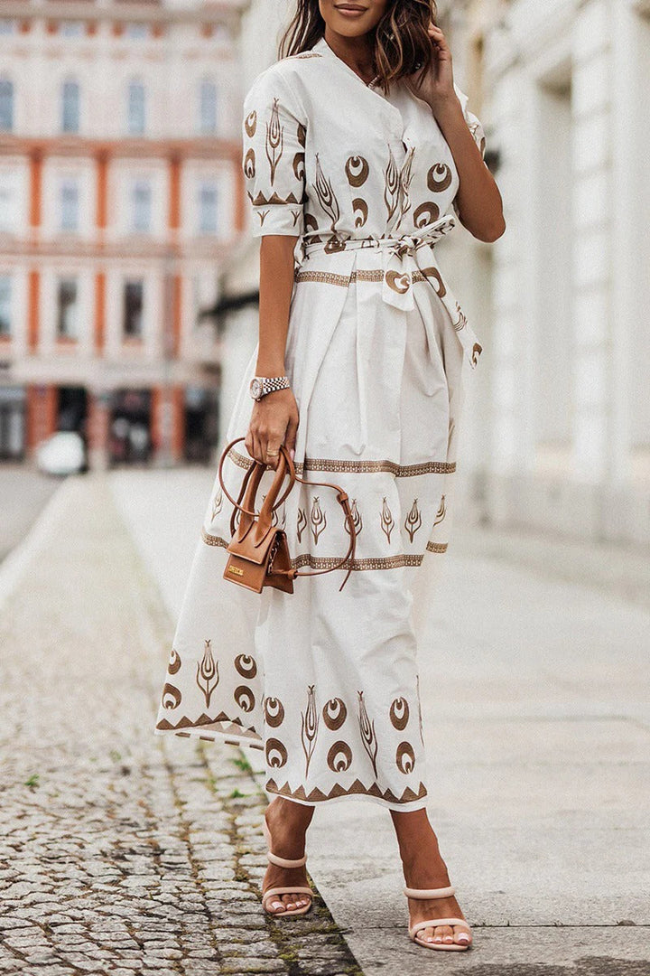 Perenelle | Women&