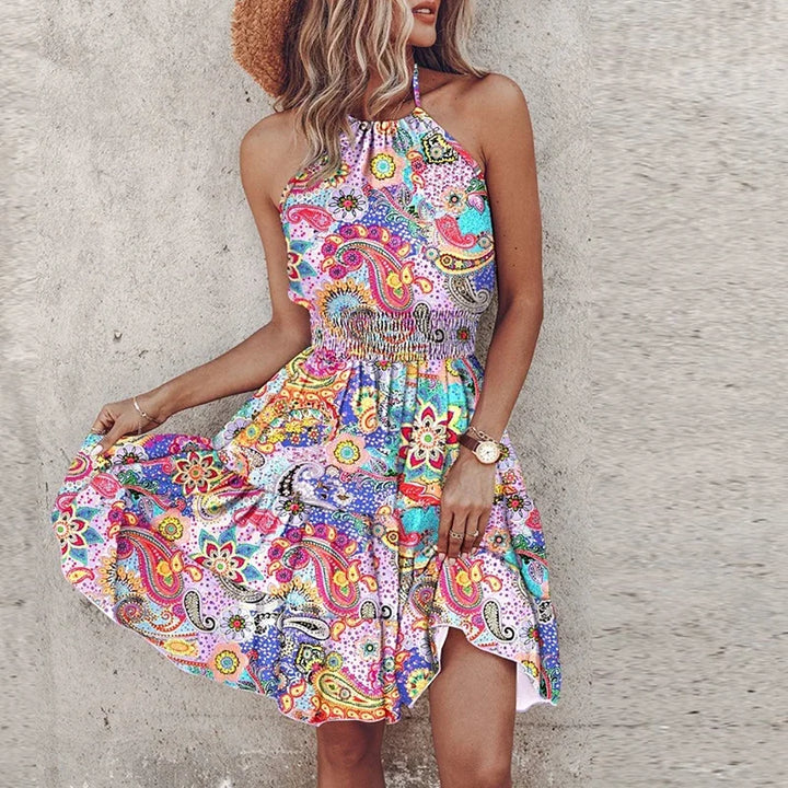 Persephone | Women&
