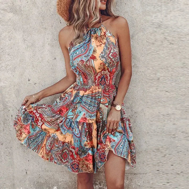 Persephone | Women&