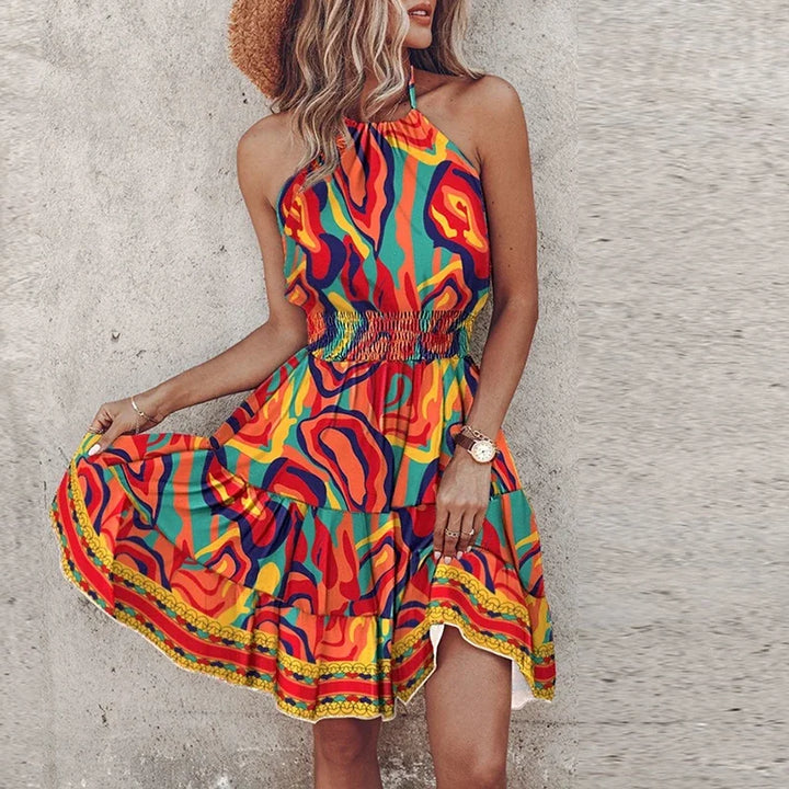 Persephone | Women&