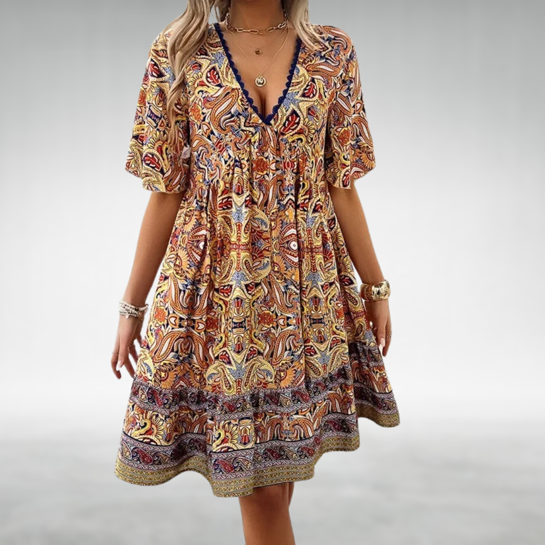 Persimone | Women&