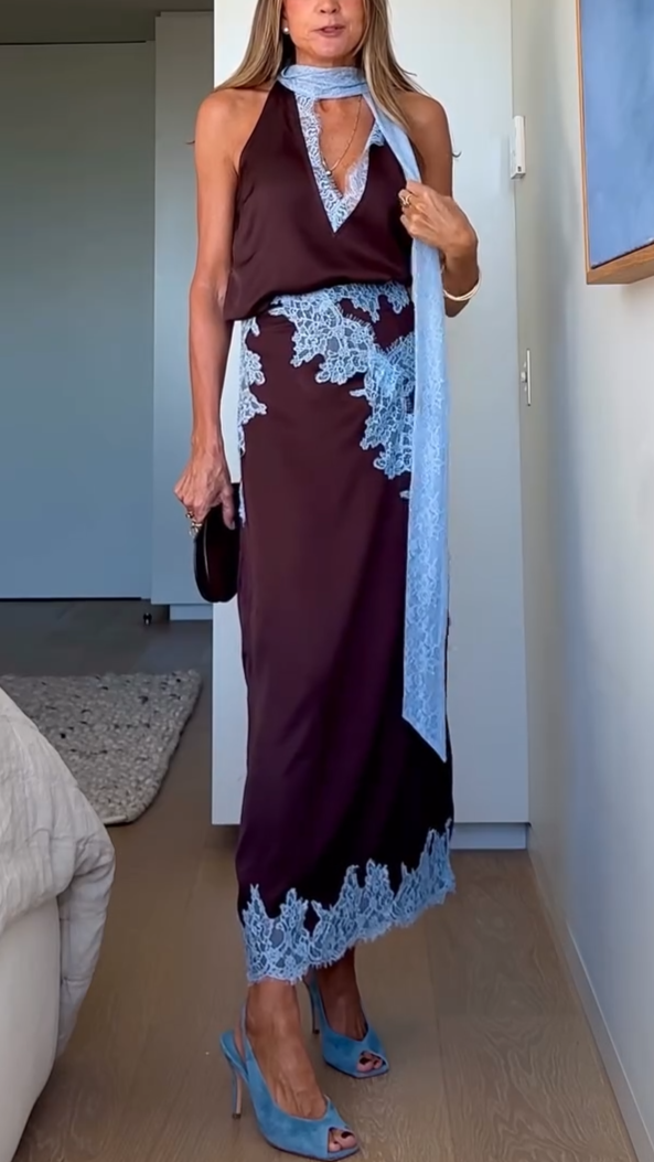 Phaedra | Women&