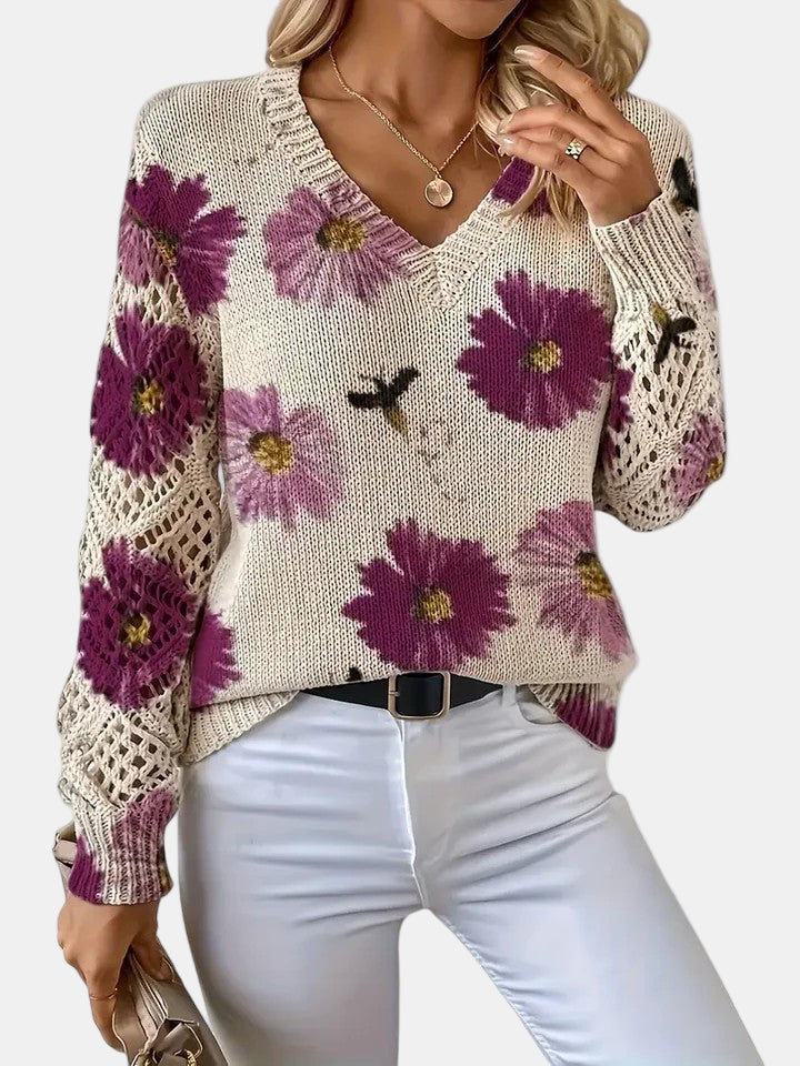 Philippa | Women&