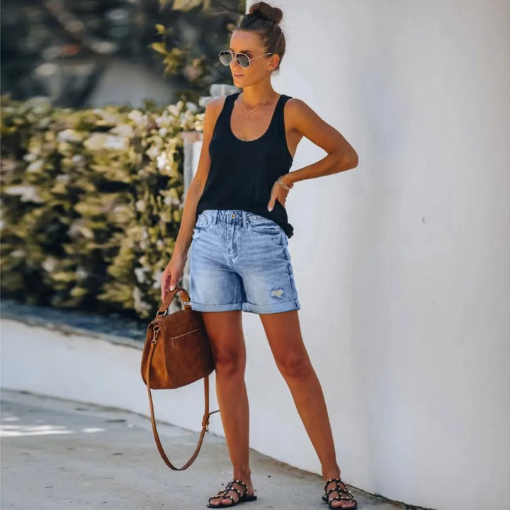 Philippa | Women&