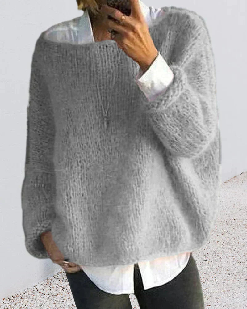 Philippa | Women&
