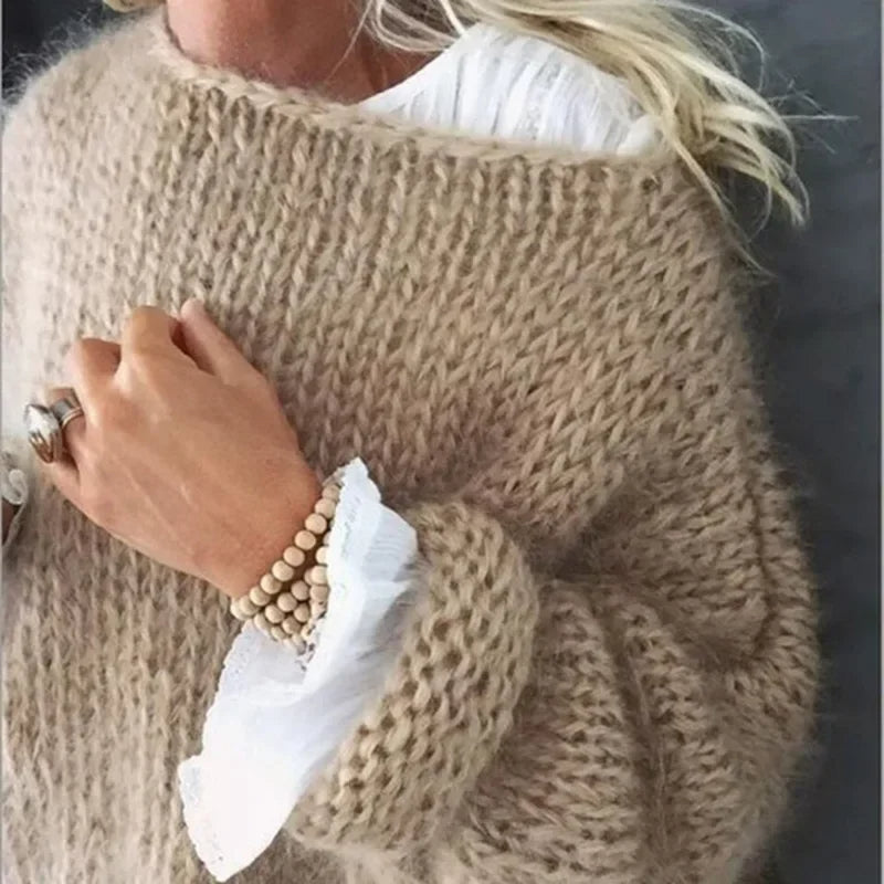 Philippa | Women&