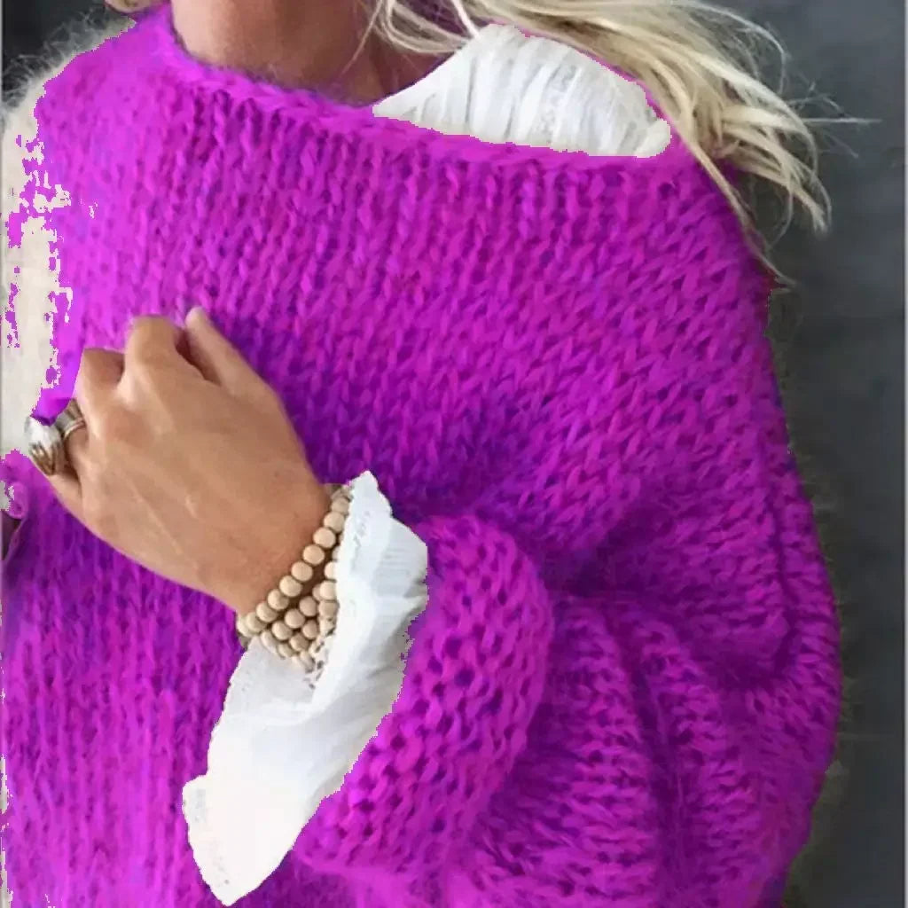Philippa | Women&
