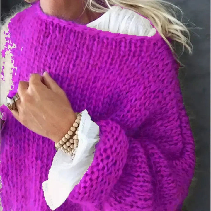 Philippa | Women&