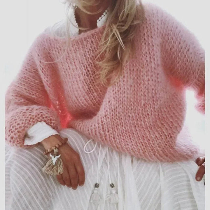 Philippa | Women&
