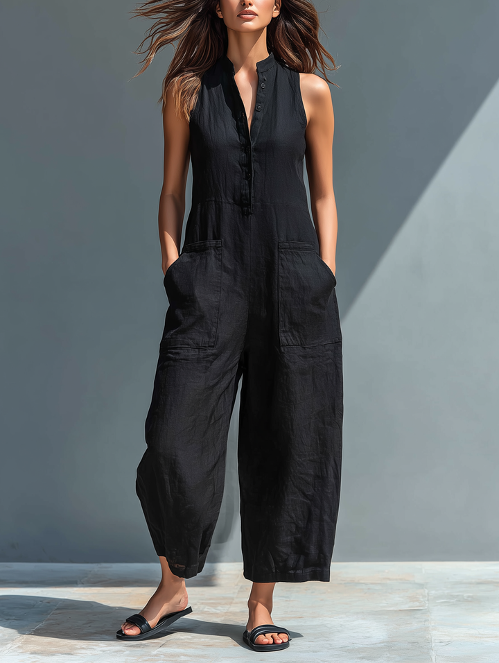 Philippa | Women&