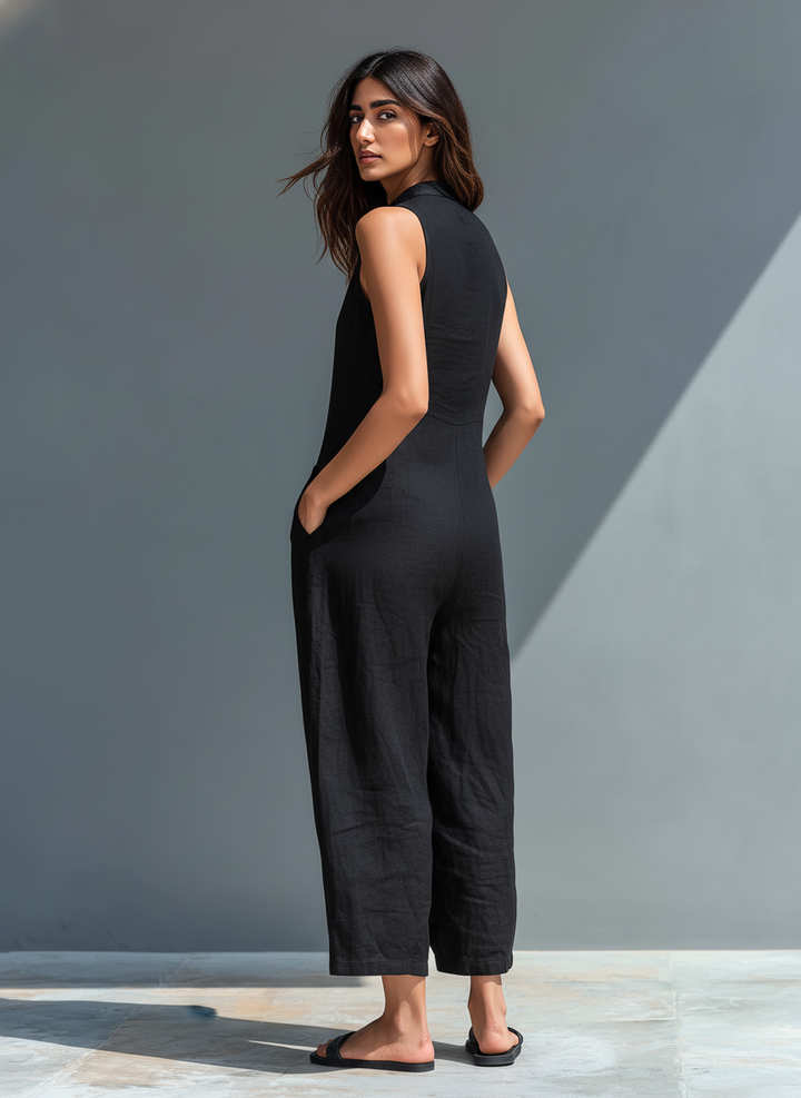 Philippa | Women&