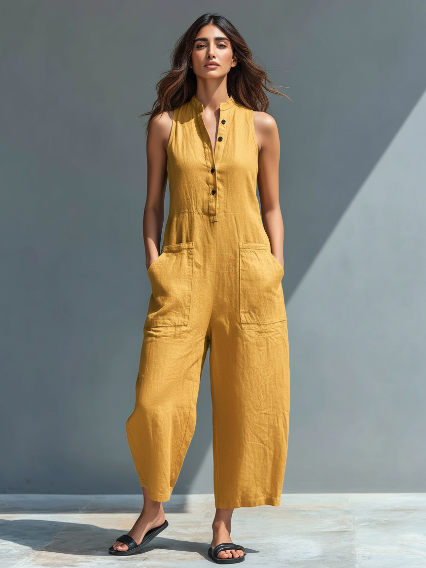 Philippa | Women&