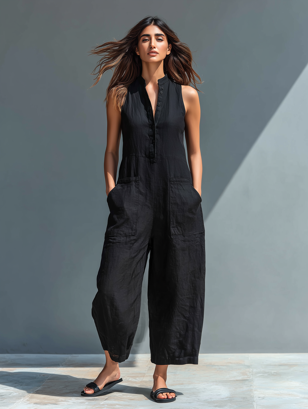 Philippa | Women&