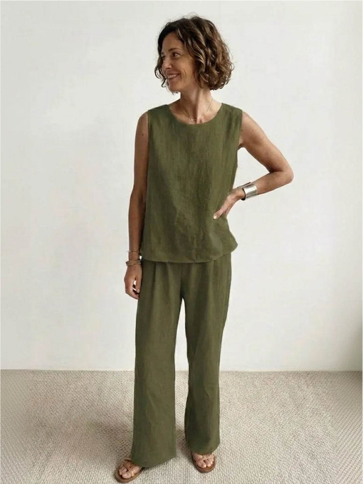 Philippa | Women&