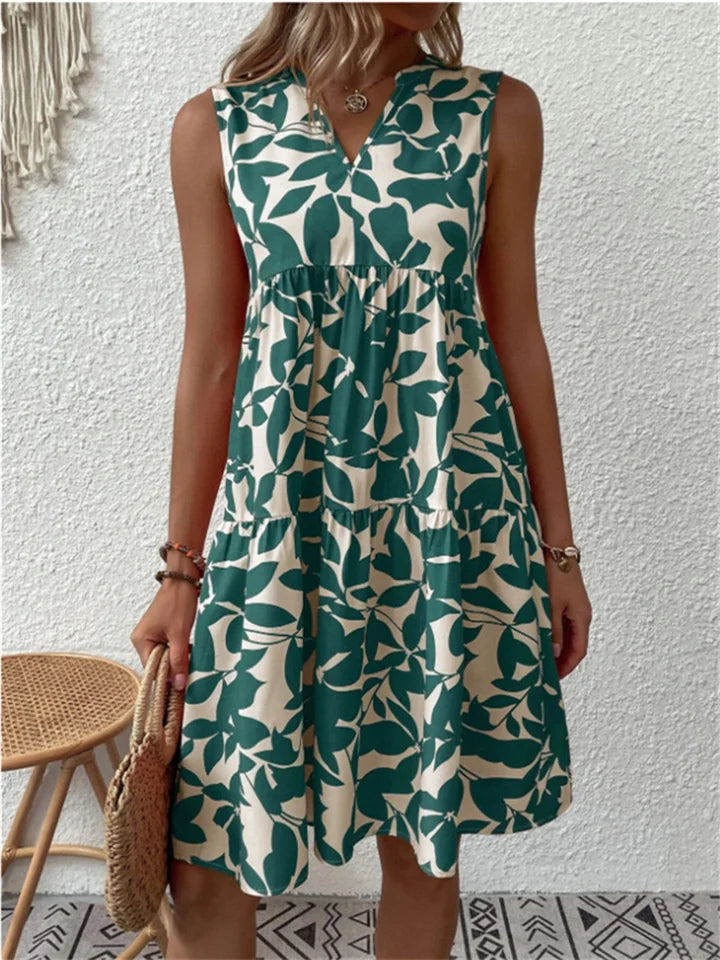 Philippia | Women&