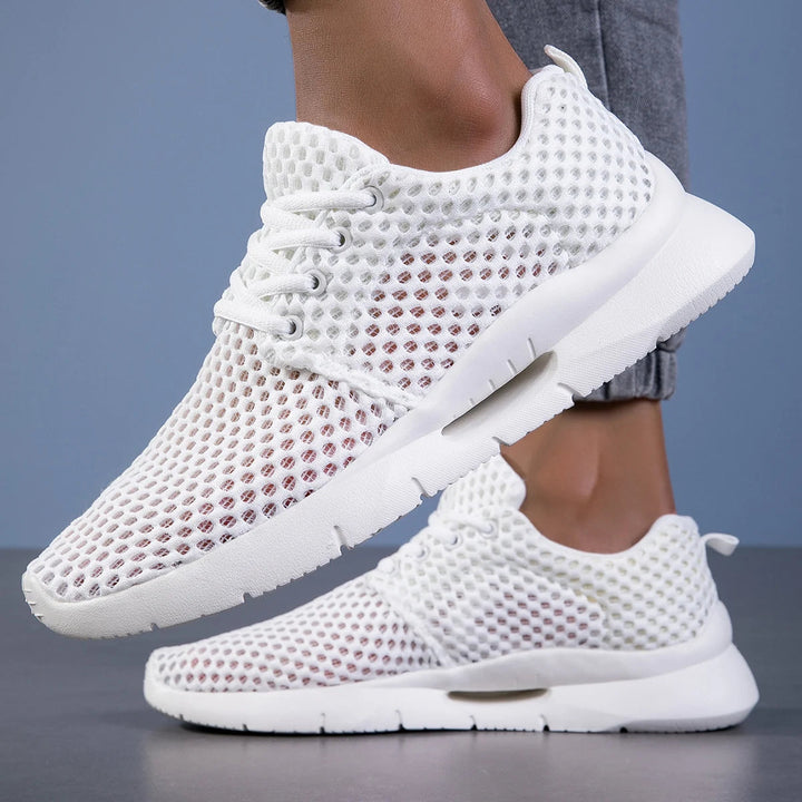 Philomena | Women&