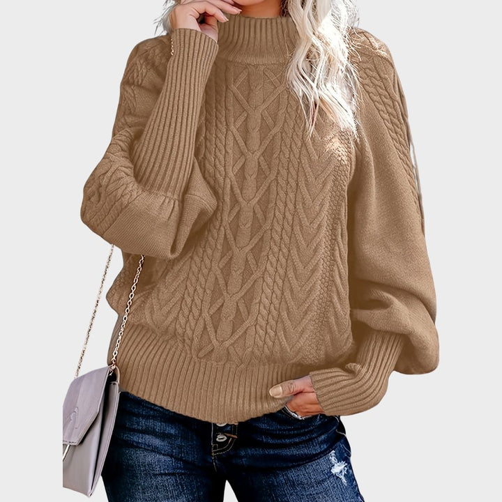 Philomena | Women&