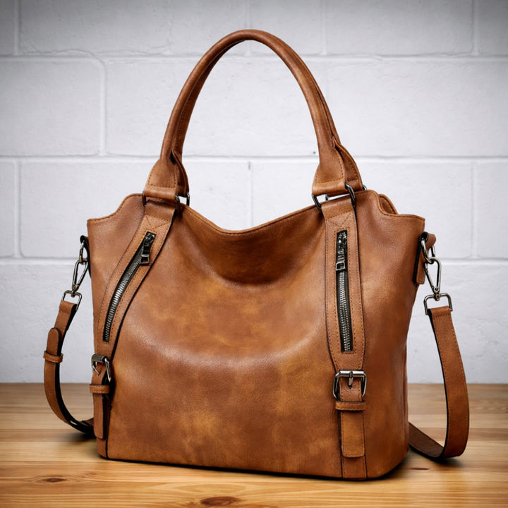 Phoebe | Women&
