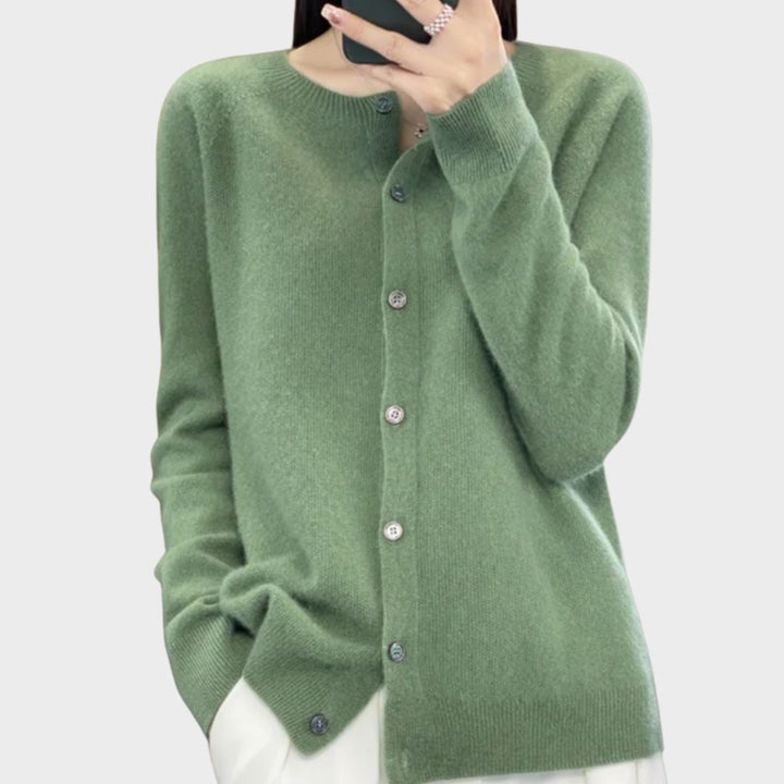 Poppy | Women&