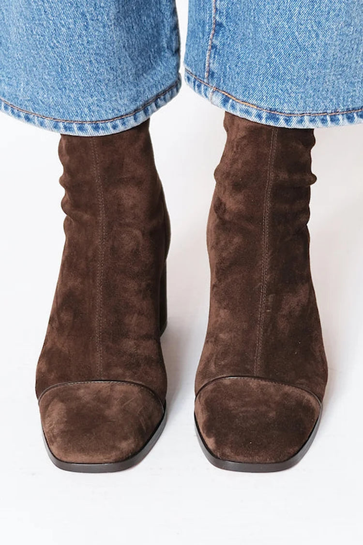 Portia | Women&