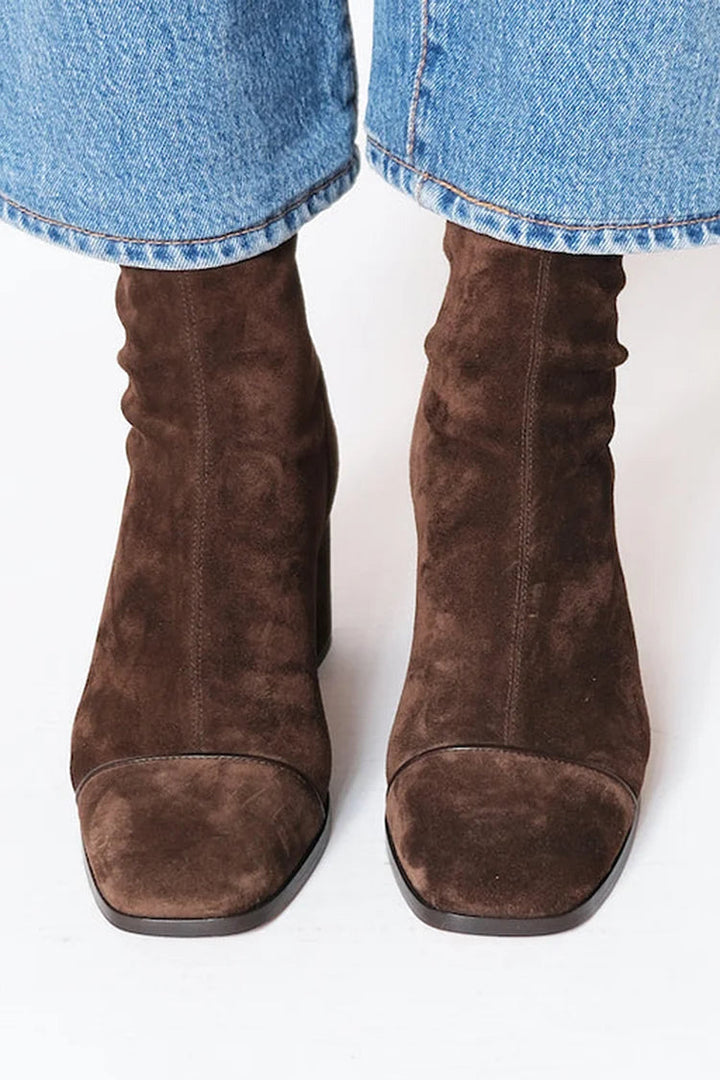 Portia | Women&