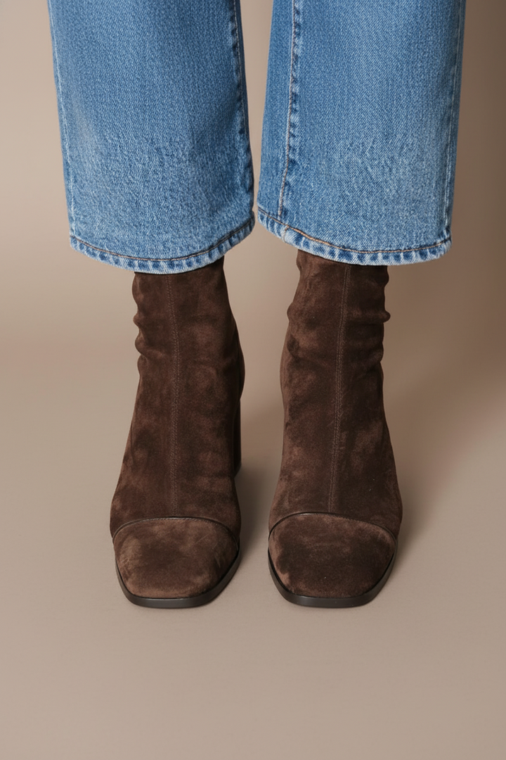 Portia | Women&