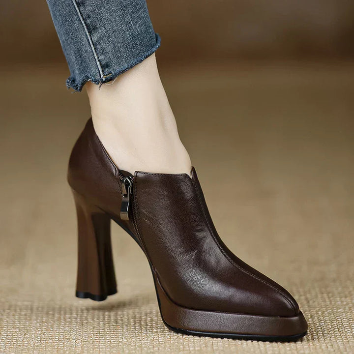 Portia | Women&