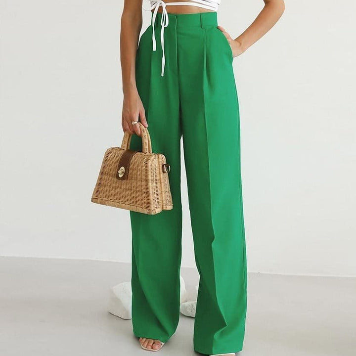 Portia | Women&