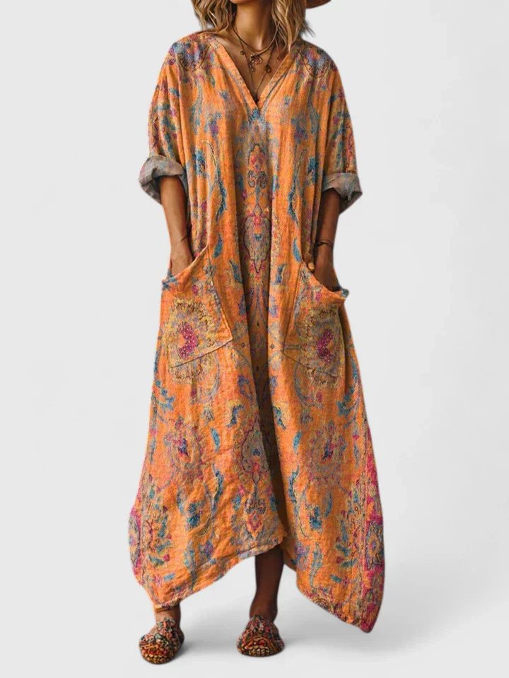 Primrose | Women&