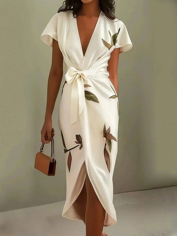 Primrose | Women&