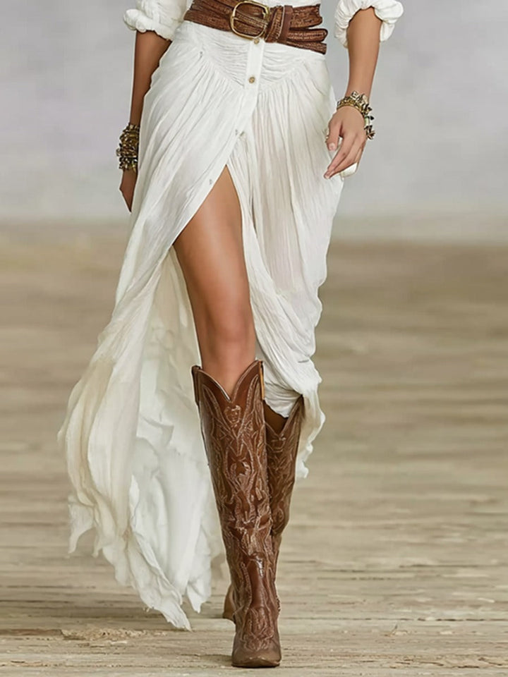 Primula | Women&