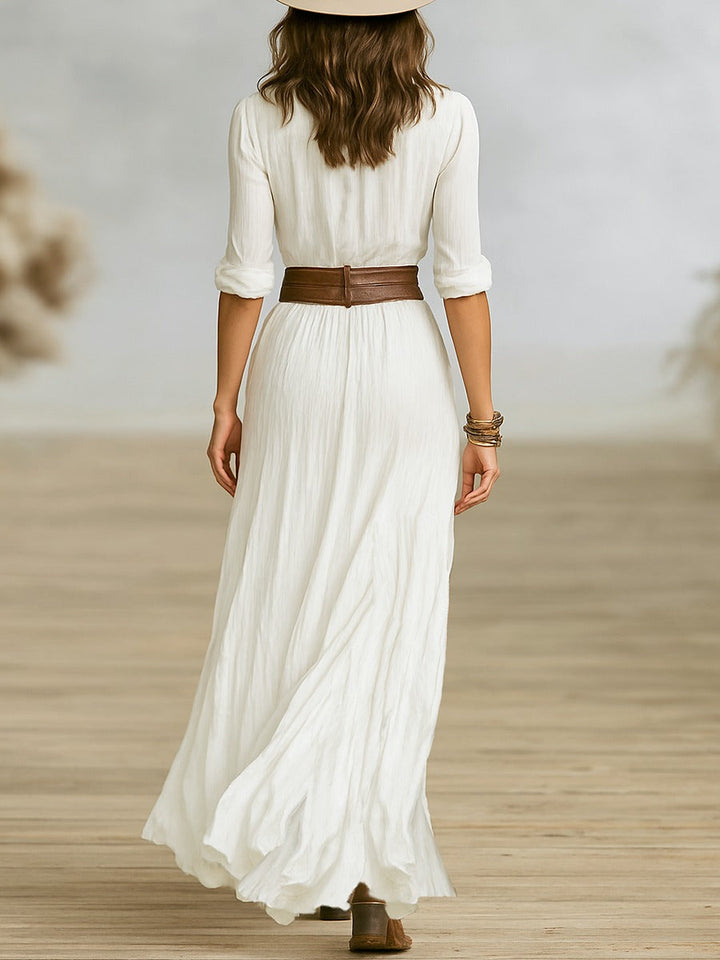 Primula | Women&
