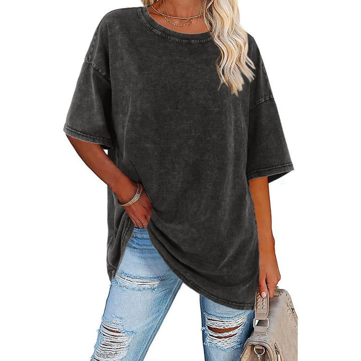 Primula | Women&