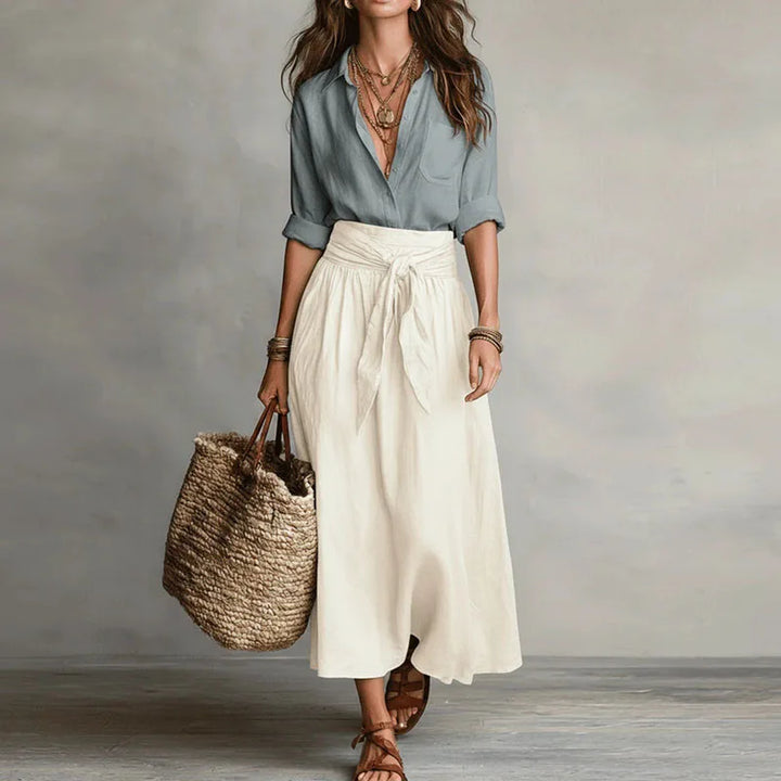 Primula | Women&