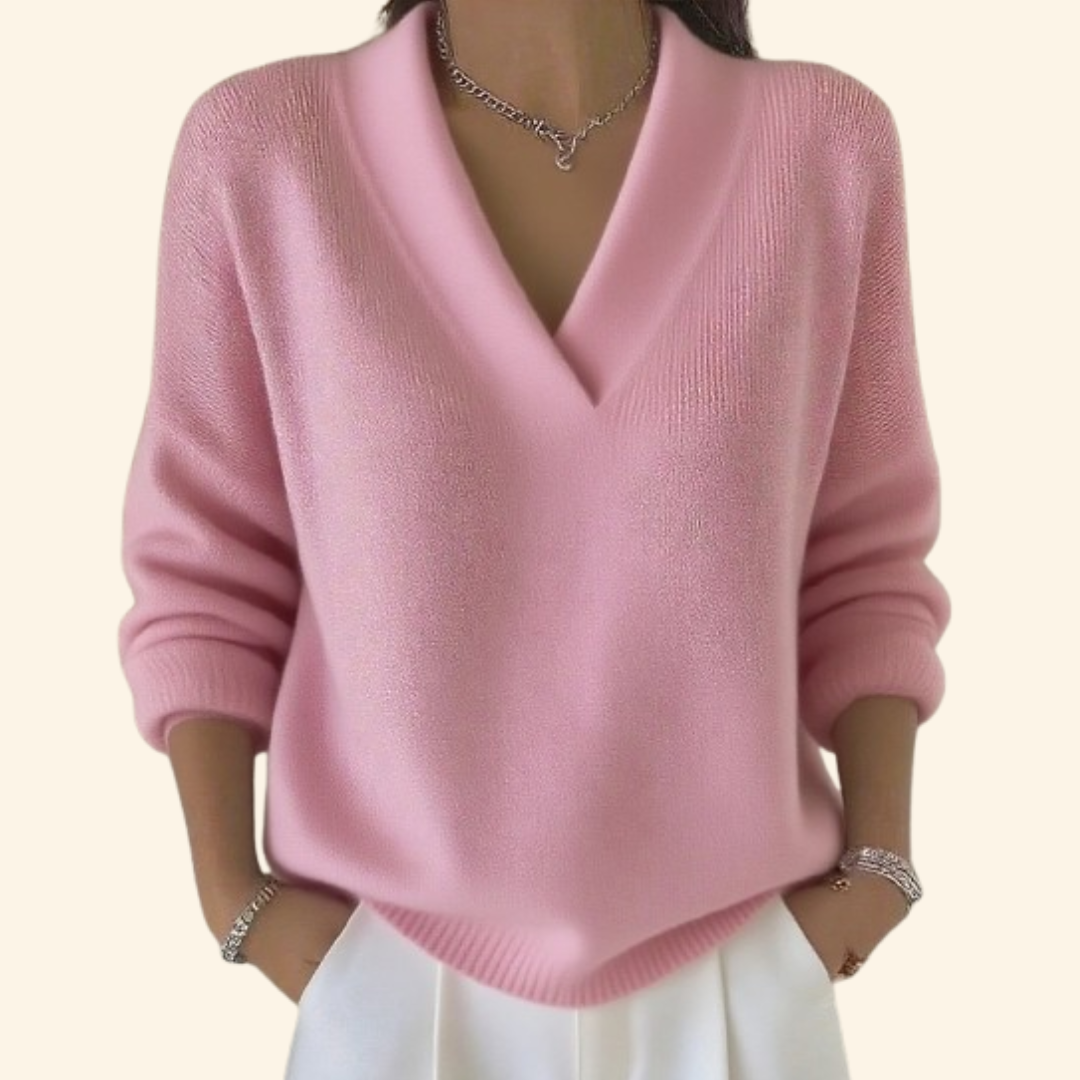 Primula | Women&