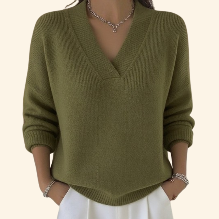 Primula | Women&