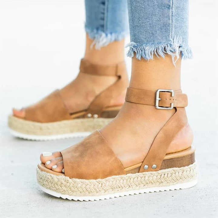 Prudence | Women&