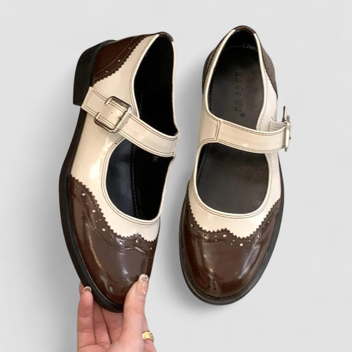 Prunella | Women&