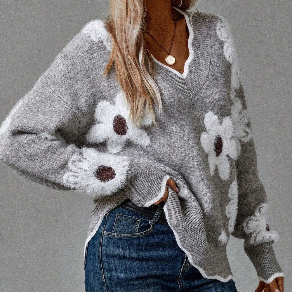 Quinby | Women&
