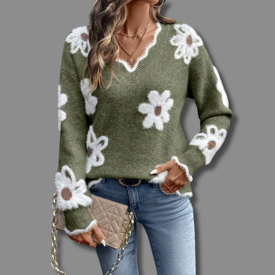 Quinby | Women&