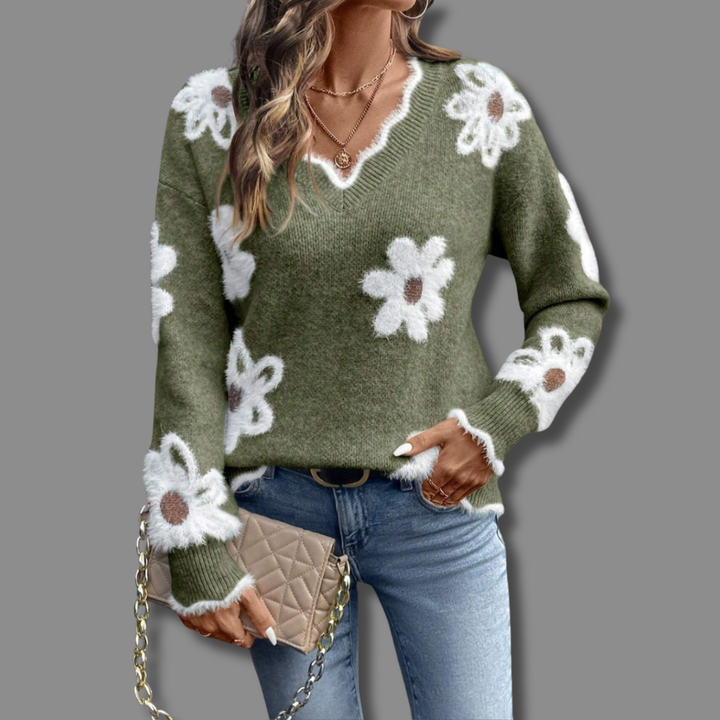 Quinby | Women&