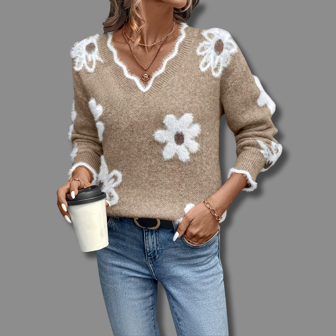 Quinby | Women&