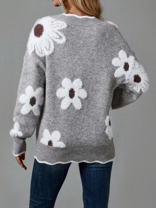 Quinby | Women&